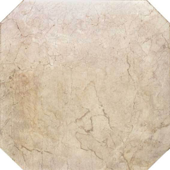 Плитка MIKONOS NATURAL ПОЛ