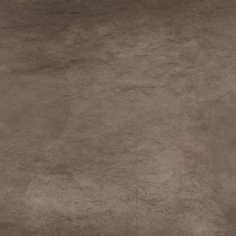 Плитка SOFT MARONE MATT ПОЛ