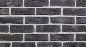 Плитка Loft Brick Бельгийский Кирпич 05 240х71х15