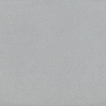 Плитка Argenta Flow Sage Porcelanico Rc Пол 600Х600