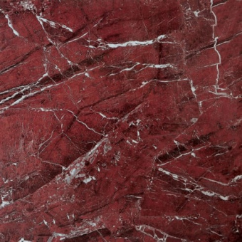 Плитка MARBLE ODKA66195 ПОЛ