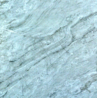 Плитка MARBLE 4D078 ПОЛ