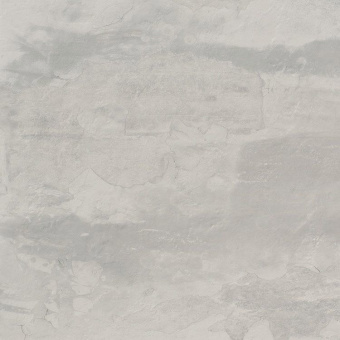 Плитка DESIGN INDUSTRY LE52 RAW LIGHT R ПОЛ/СТЕНА