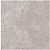Плитка MAYFAIR GRIS ПОЛ