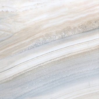 Плитка Tau Ceramica Orti Gris Пол