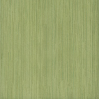 Плитка CHABER VERDE ПОЛ