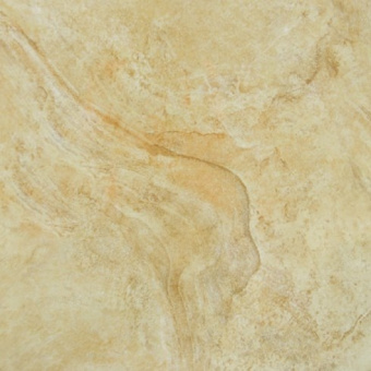 Плитка MARCO POLO CZ 6363 AS ПОЛ