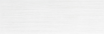 Плитка Azulev Timeless Saw Blanco Rect Стена