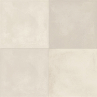 Плитка MATE TERRA AVORIO ПОЛ