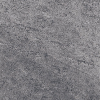 Плитка STONE GREY MATT ПОЛ