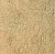 Плитка PALACE STONE BEIGE LAPP 14301 ПОЛ