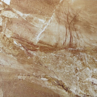 Плитка MARCO POLO CZ 6523 AS ПОЛ