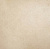 Плитка STONE GALERY MARFIL_БЕЛЫЙ LP HH60MFLP ПОЛ