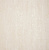 Плитка TRAVERTINO BIANCO_БЕЛЫЙ LEV CC60BCL ПОЛ