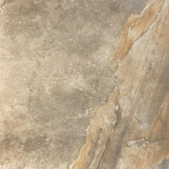 Плитка OVERLAND YI6P103 ПОЛ