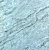Плитка MARBLE 4D078 ПОЛ