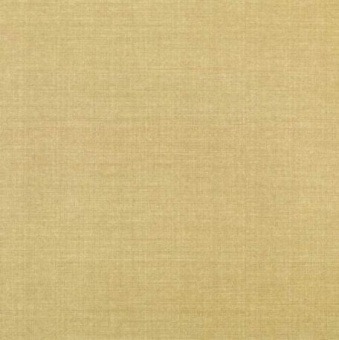 Плитка ABSOLUT GOLD GRES ПОЛ