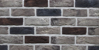 Плитка Loft Brick Romance Челси 210х65х15