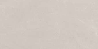 Плитка Serenissima Gemme Breccia Cenere Lux-Ret Стена