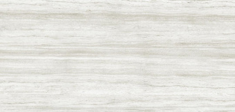 Плитка Urbatek Haven Bone Polished C717 Стена-Пол 1200Х2500