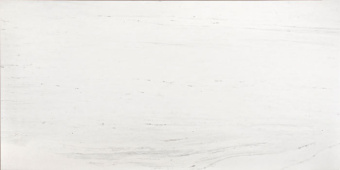 Плитка NATURA CARRARA GREY LAPP ПОЛ