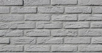 Плитка Loft Brick Prague Старая Прага 01 190х48х14