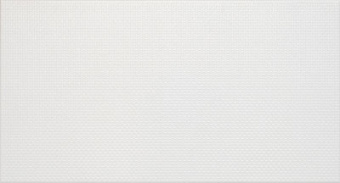 Плитка LUX NACAR СТЕНА