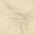 Плитка MARCO POLO CZ6362AS ПОЛ
