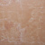 Плитка MARCO POLO LSZ6553AS ПОЛ