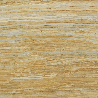 Плитка Vivacer Yx600057 Пол