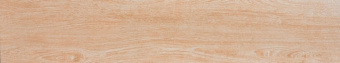 Плитка FOREST BEIGE ПОЛ