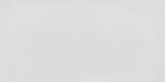 Плитка Argenta Flow Grey Azulejo Rc Стена 300Х600