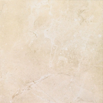 Плитка MOTIVE CREMA ПОЛ