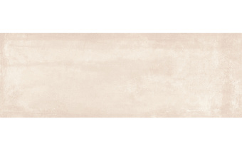 Плитка Ape Ceramica Crea Rose Rect Стена