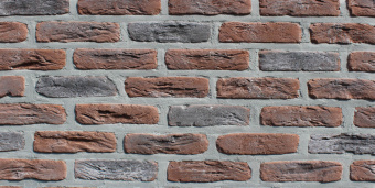 Плитка Loft Brick Antic Мф-50 New 190х50х20