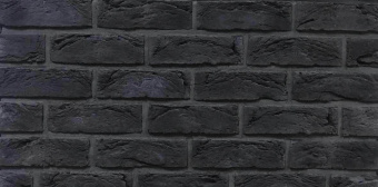 Плитка Loft Brick Romance Манхеттен НС 210х65х15