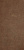 Плитка STONE GALERY DARK EMP._КОРИЧНЕВЫЙ LP HH60DKLP ПОЛ