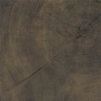 Плитка W-AGE 60659P CORTEX NERO ПОЛ