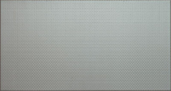 Плитка LUX METAL СТЕНА