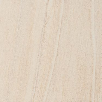 Плитка FLANDES CREMA ПОЛ