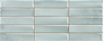 Плитка ARGENS AQUA СТЕНА