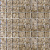 Плитка MOSAICO DE LUX T-MOS G06 (L) ANCIENT BRICK МОЗАИКА