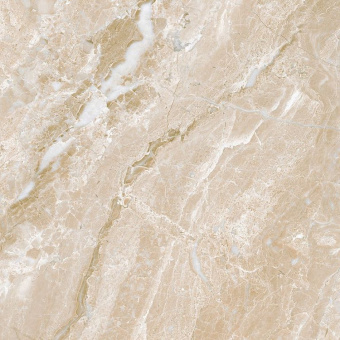 Плитка Porsixty Tanguy Beige Пол