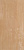 Плитка GLAMWOOD NOCE_ОРЕХ LP GG36NCLP ПОЛ