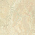 Плитка DABO RHODES MARRON ПОЛ
