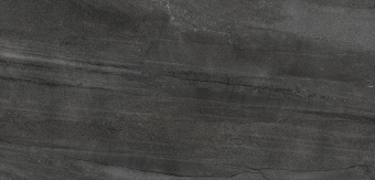 Плитка Urbatek Aged Dark Nature G710 Стена 1200Х2500