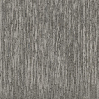 Плитка Ape Ceramica Bali Cloudy Rect 600X600X10