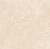 Плитка ASTRO BEIGE ПОЛ