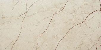 Плитка NATURA STORM BEIGE LAPP ПОЛ