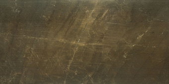 Плитка NATURA ARKOS PULPIS LAPP ПОЛ